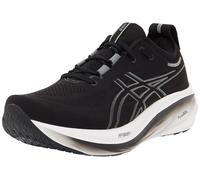 ASICS Men's Contend 9 Ps Sneaker