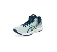 ASICS Men's Contend 9 Ps Sneaker