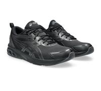ASICS Men's Contend 9 PS Sneaker, Black, 10.5 UK