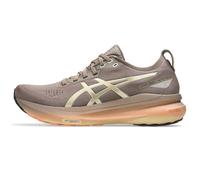 ASICS Men's Contend 9 PS Sneaker, Multi-Coloured, 5.5 UK