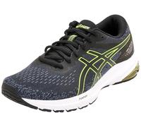 ASICS Men's Contend 9 PS Sneaker, Multi-Coloured, 6.5 UK