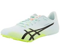 ASICS Men's Contend 9 PS Sneaker, Multi-Coloured, 7.5 UK