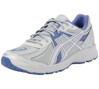 ASICS Men's Contend 9 PS Sneaker, Multi-Coloured, 7 UK