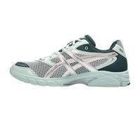 ASICS Men's Contend 9 PS Sneaker, Multi-Coloured, 8.5 UK