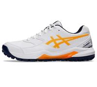 ASICS Men's Contend 9 PS Sneaker, Multi-Coloured, 8.5 UK