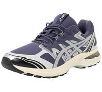 ASICS Men's Contend 9 PS Sneaker, Multi-Coloured, 8.5 UK