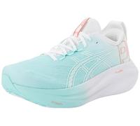 ASICS Men's Contend 9 PS Sneaker, Multi-Coloured, 8.5 UK