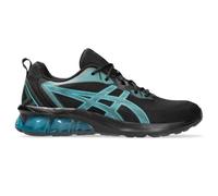 ASICS Men's Contend 9 PS Sneaker, Multi-Coloured, 8.5 UK