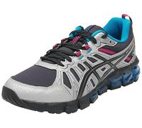 ASICS Men's Contend 9 PS Sneaker, Multi-Coloured, 8.5 UK