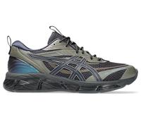 ASICS Men's Contend 9 PS Sneaker, Multi-Coloured, 8.5 UK