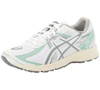 ASICS Men's Contend 9 PS Sneaker, Multi-Coloured, 8 UK