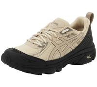 ASICS Men's Contend 9 PS Sneaker, Multi-Coloured, 8 UK