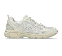 ASICS Men's Contend 9 PS Sneaker, Multi-Coloured, 8 UK