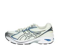 ASICS Men's Contend 9 PS Sneaker, Multi-Coloured, 8 UK