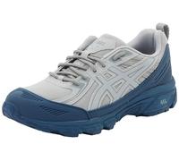 ASICS Men's Contend 9 PS Sneaker, Multi-Coloured, 8 UK