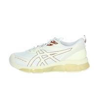 ASICS Men's Contend 9 PS Sneaker, Multicoloured, 10.5 UK