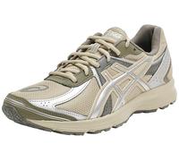 ASICS Men's Contend 9 PS Sneaker, Multicoloured, 12 UK
