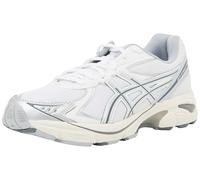 ASICS Men's Contend 9 PS Sneaker, Multicoloured, 2.5 UK