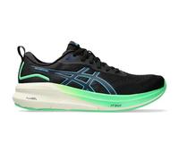 ASICS Men's Contend 9 PS Sneaker, Multi-Coloured, 7 UK