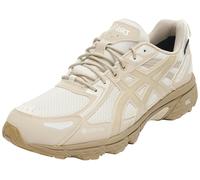 ASICS Men's Contend 9 PS Sneaker, Multicoloured, 8.5 UK