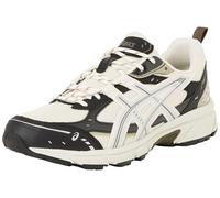 ASICS Men's Contend 9 PS Sneaker, Multicoloured, 8 UK