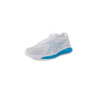ASICS Men's Contend 9 PS Sneaker, Multicoloured, 8 UK