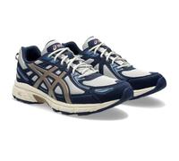 ASICS Men's Contend 9 PS Sneaker, Oyster Grey Taupe Grey, 6.5 UK