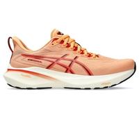 ASICS Men's Contend 9 PsSneaker