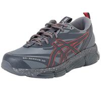 ASICS Men's Contend 9 PsSneaker