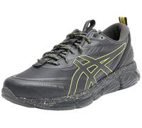 ASICS Men's Contend 9 PsSneaker