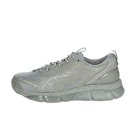 ASICS Men's Contend 9 PsSneaker