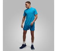 Asics Men's Core 5in Short M