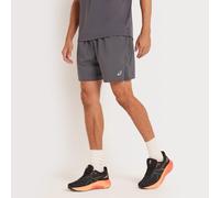 ASICS Men's Core 7 Inch Shorts XL