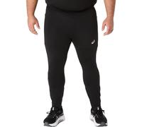 Asics Mens Core Performance Running TightsXXL Black GT62221