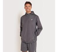 ASICS Men's Core Running Jacket XL
