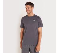 ASICS ASICS CORE SS TOP