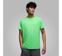ASICS ASICS CORE SS TOP