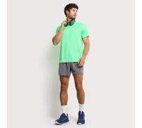 Asics Men's Core Short Sleeve Top M