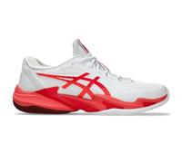 ASICS Men's Court Ff 3 Clay Novak Sneaker