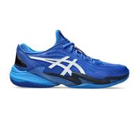 ASICS Men's Court Ff 3 Clay Novak Sneaker