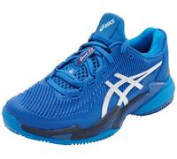 ASICS COURT FF 3 NOVAK CLAY