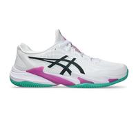 Asics Court Ff 3 Clay Shoes