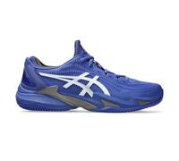 ASICS Men's Court Ff 3 ClaySneaker