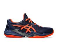 ASICS Men's Court Ff 3 ClaySneaker