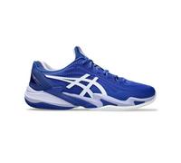 ASICS Men's Court Ff 3 Novak ClaySneaker