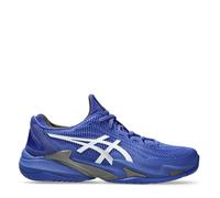 ASICS COURT FF 3