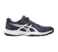 ASICS Men's Court Slide 4 Sneaker, Multicoloured, 9.5 UK