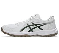 ASICS Men's Court Slide 4Sneaker