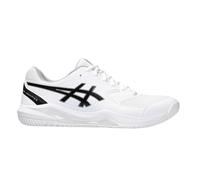 Asics Mens Dedicate 8 Tennis Shoes