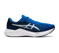 ASICS Men's DYNABLAST 2 Running Shoes, 9, Electric Blue/White